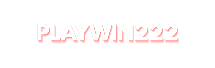 Playwin222